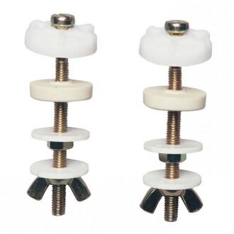 VIS RESERVOIR/CUVETTE M21