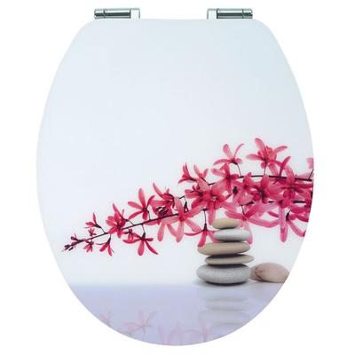 Stock Ath PLANCHE DIPLOMATE ZEN SOFTCLOSE
