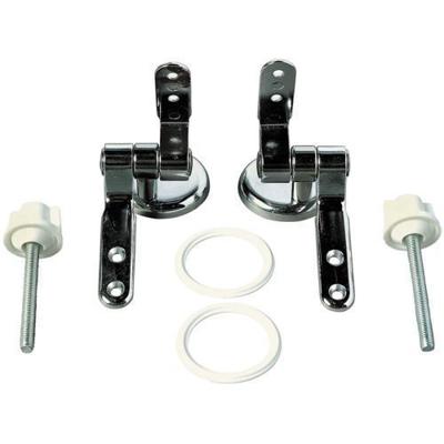 ENSEMBLE FIXATION WC