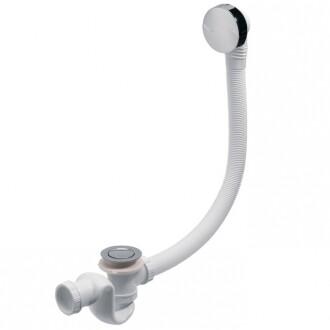 VIDANGE BAIGNOIRE A CABLE ELTON