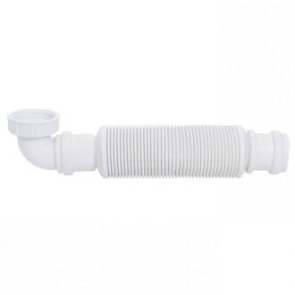 SENZO SIPHON DE LAVABO 1"1/4 Ø32