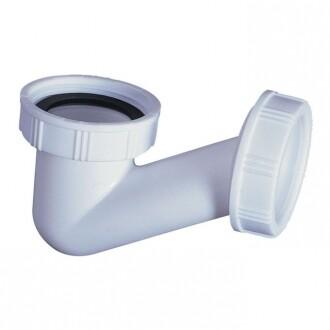 SIPHON S BAIGNOIRE COQUE