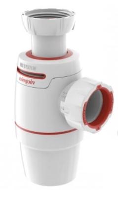 SIPHON UNIVERSEL+AIR 5/4 D:40