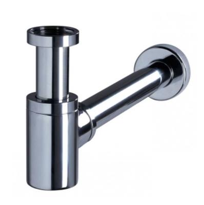 SIPHON BLACK MINI LINEIS