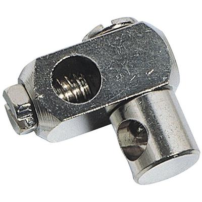 PIECE DE LIAISON POUR SIPHON AUTOMATIQUE