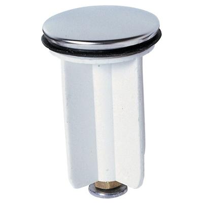 CLAPET RENTRATN D39 POUR BOND AUTOMATIQUE