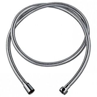 FLEXIBLE POWER 2M