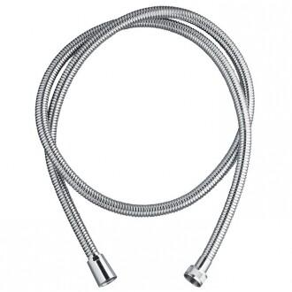 FLEXIBLE DOUBLE 1.5M TWIST