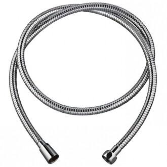 FLEXIBLE CHROME 50CM