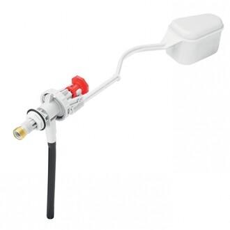 ROBINET FLOTTEUR SILENCIEUX