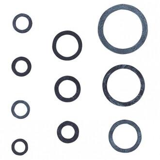 JOINT GAZBUTANE 18X12X2MM