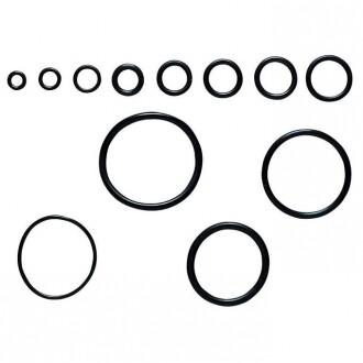 JOINT TORIQUE CLAPET VIDANGE 42