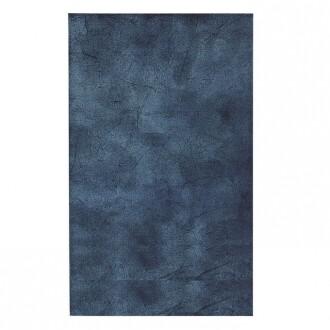 PLAQUE DE JOINT A DECOUPER (PIECE)