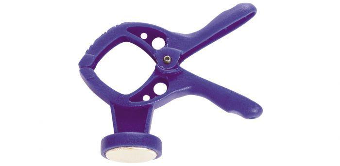 MICROFIX XS MAGNETIQUE