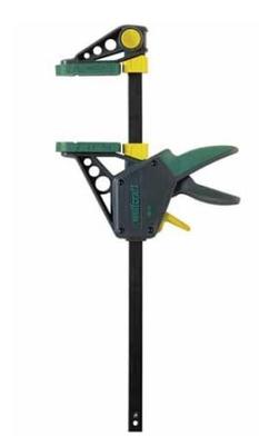 SERRE-JOINT PRO 100-150MM