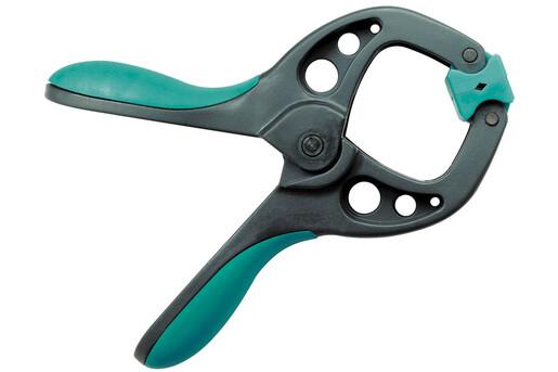 PINCE A RESSORT FZ60