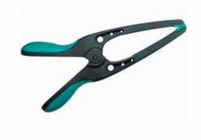 PINCE A RESSORT LONG BEC MT70