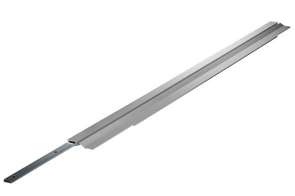 RALLONGE DECOUPEUSE PLAQUISTE 4014000