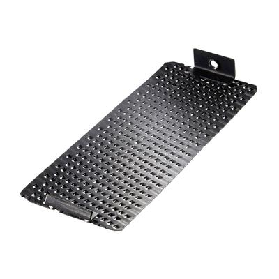 RAPE DE RECHANGE 150MM POUR 4013000