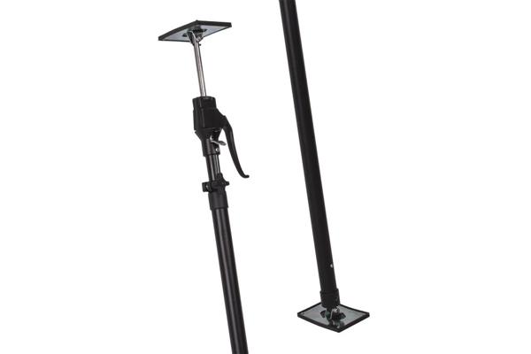 TROISIEME MAIN POUR PLAFOND MAX 2.90M