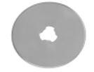 LAME RECHANGE POUR CUTTER ROTATIF