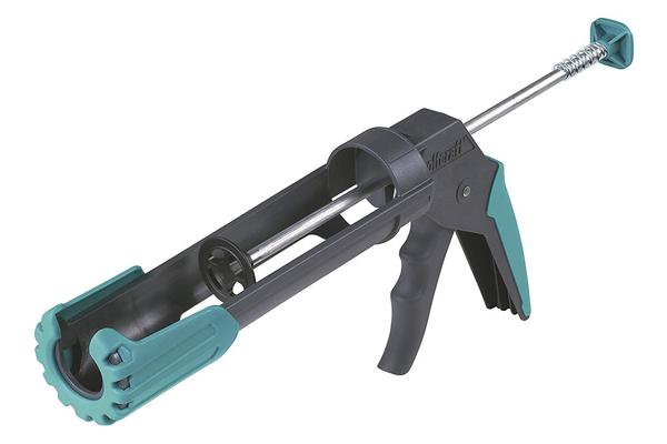 MG 200 PISTOLET A CARTOUCHE