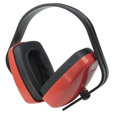 CASQUE ANTI-BRUIT STANDARD 19DB CE