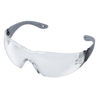 LUNETTE DE PROTECTION "PROFI" CE