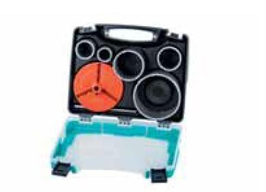 COFFRET MACONNERIE D.33.43.53.68.103