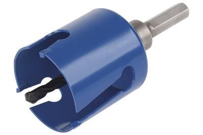 TREPAN MULTI-MATERIAUX CT P60 D.112MM