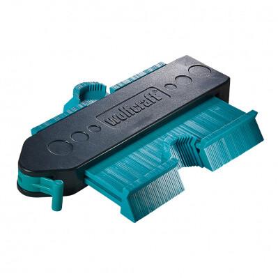 COPIEUR DE CONTOUR VERROUILLABLE 130MM