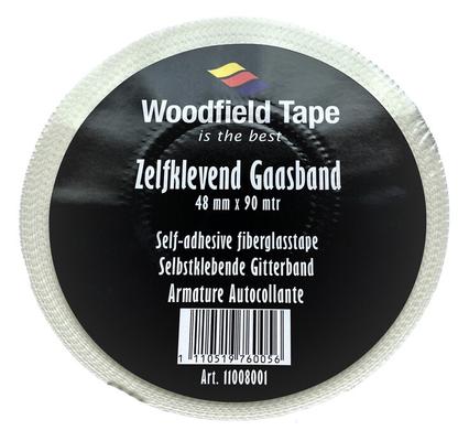 FIBATAPE PROMO 48MMX90M