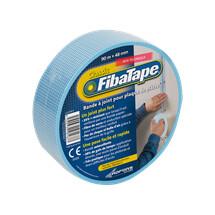 FIBATAPE BLEU 100MMX90M