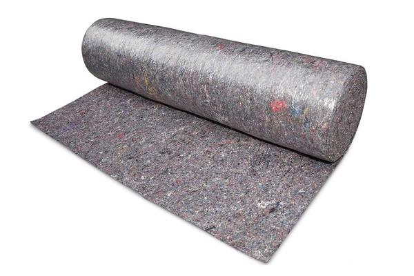 PROTECTION ANTI-ABSOR.(25X1M)