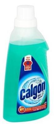 CALGON 750ML GEL