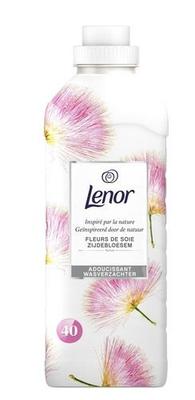 LENOR ADOUCISSANT 1.12L