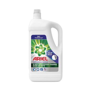 ARIEL PROFESSIONAL REGULAR 4.4L 88 DOSES