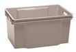 CROWNEST 30 L TAUPE