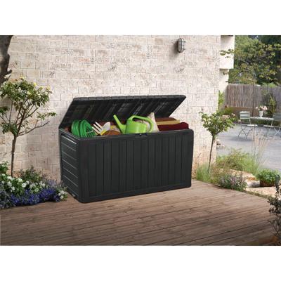 COFFRE MARVEL 270L
