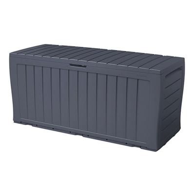 COFFRE MARVEL 270L