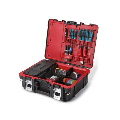 VALISE TECHNICIEN