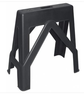 TRETEAU DONKIT ANTHRACITE