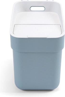 POUBELLE READY TO COLLECT BLEU 20L
