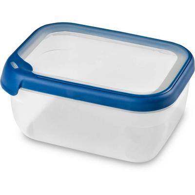 BOITE CONSERVATION GRAND CHEF RECTANGULAIRE 1,8L