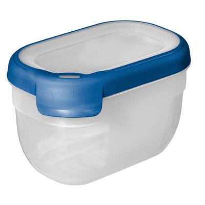 BOITE CONSERVATION GRAND CHEF RECTANGULAIRE 0,75L