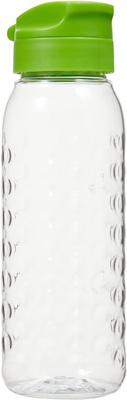 BOUTEILLE 450ML VERT