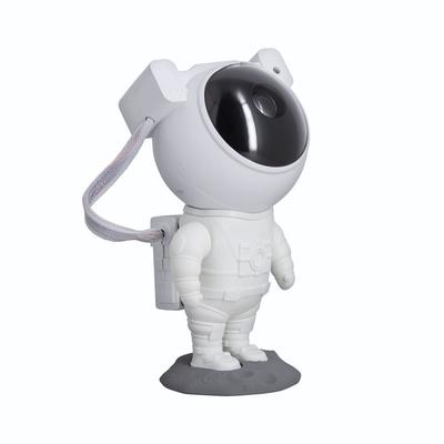VEILLEUSE PROJECTEUR LED ASTRONAUTE USB