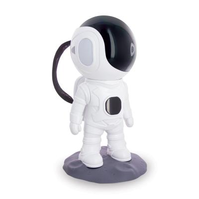 VEILLEUSE ASTRONAUTE BLANC XL
