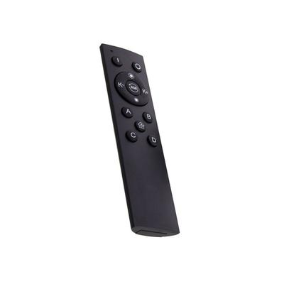TELECOMMANDE CONNECTEE KOZII