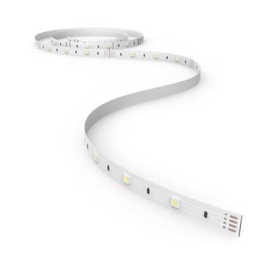 KIT STRIP LED 3M RVB DIGITAL USB MUSIQUE SYNCHRONISATION